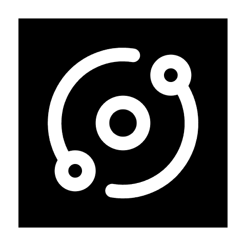 horochan-logo