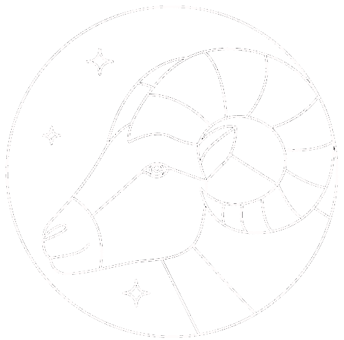 aries-horochan