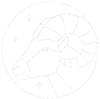 horochan-aries