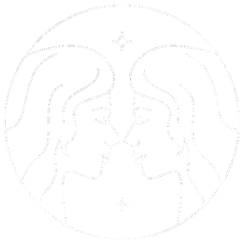 gemini-horochan
