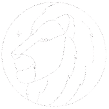 horochan-leo