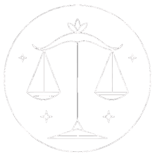 libra-horochan