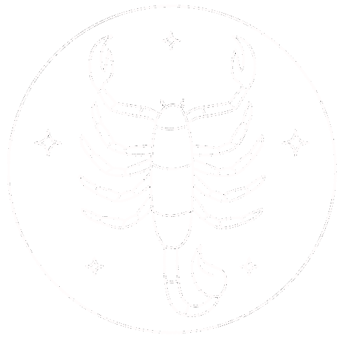 scorpio-horochan