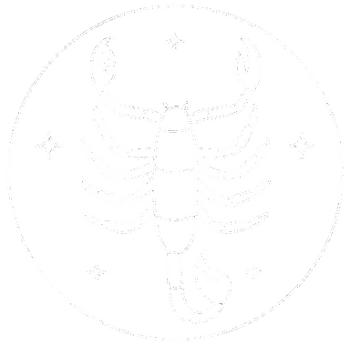 horochan-scorpio