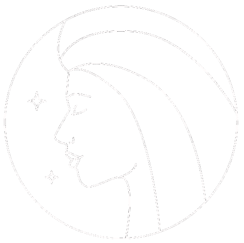 virgo-horochan