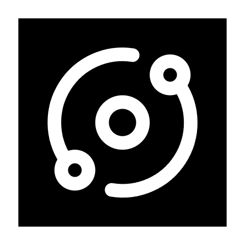 Show HN: I build an Astrology AI, Which can expose people personality in detail